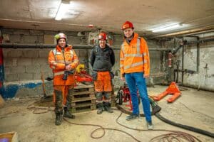 olimb-stikkledningsboring-03601