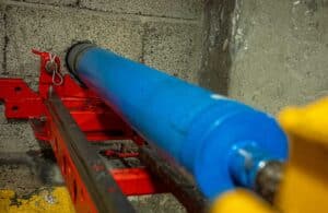 olimb-stikkledning-03887